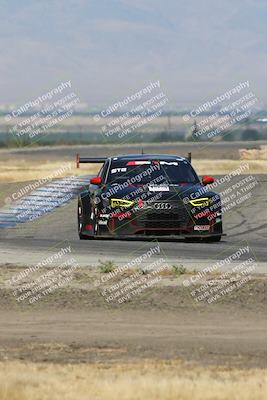 media/Jun-08-2024-Nasa (Sat) [[ae7d72cb3c]]/Race Group B/Qualifying (Outside Grapevine)/